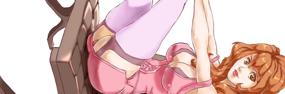 cross_hunter_'s profile banner image