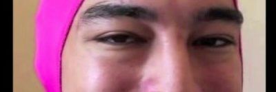 um_doido_ai's profile banner image