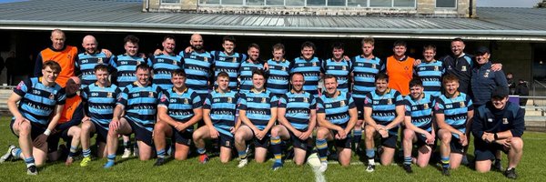 Navanrfc Profile Banner