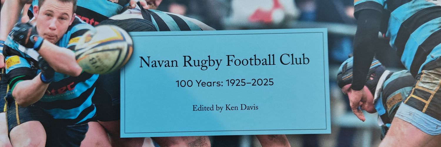 Navanrfc's profile banner image