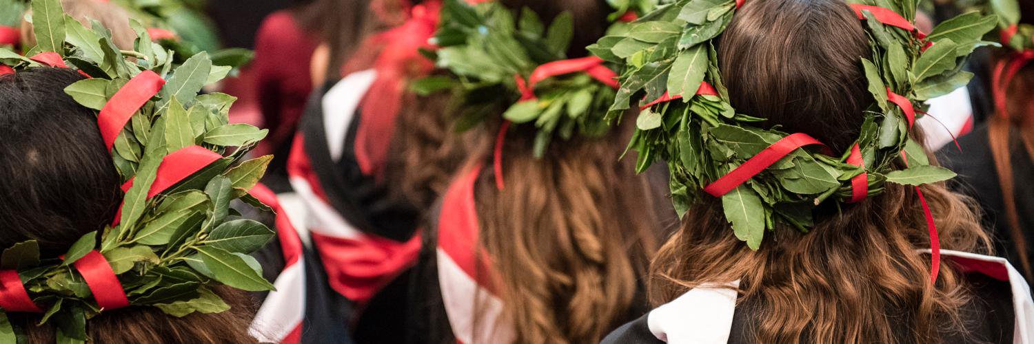 Istituto_LdM's profile banner image