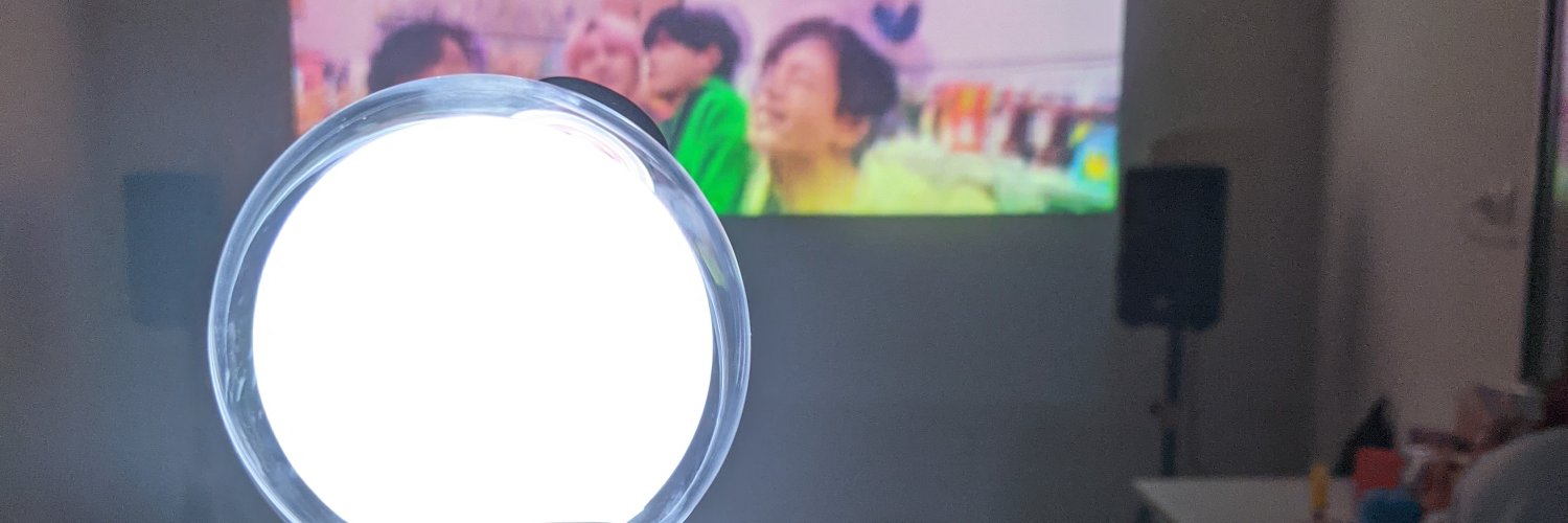 AmaliaBahrun's profile banner image