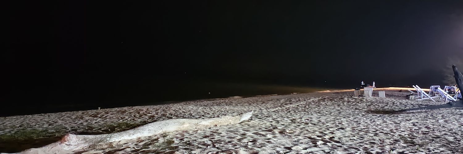 _MySaturnm's profile banner image