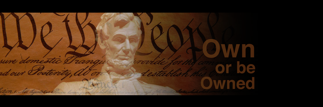 CESJ_org's profile banner image