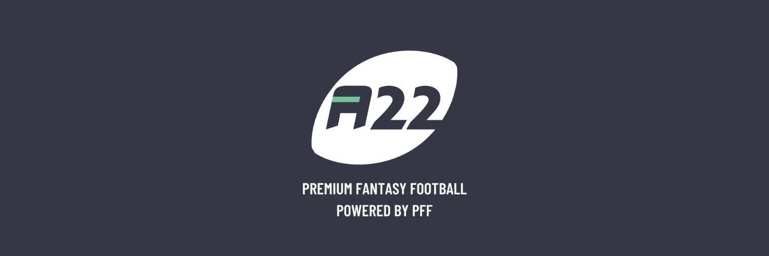 All22_Bobby's profile banner image
