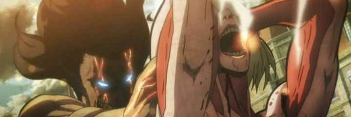 Elkin2089's profile banner image