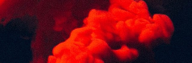 FingerFingerrr's profile banner image