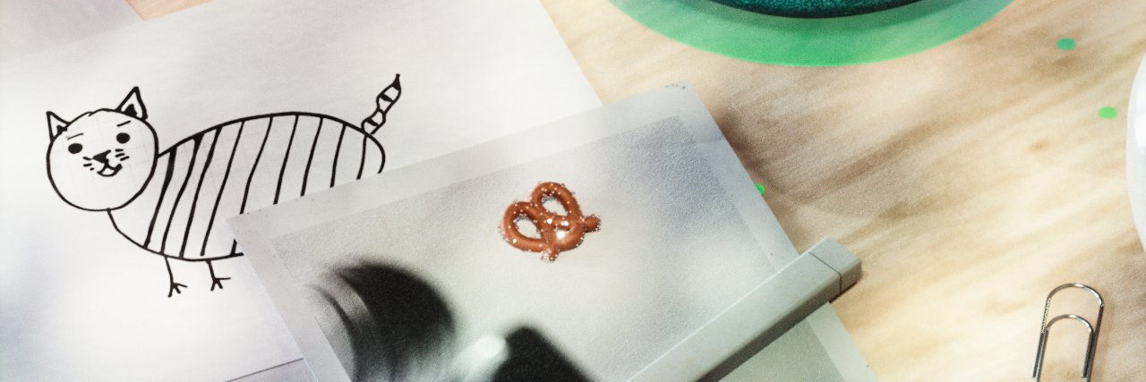Antonkvo's profile banner image