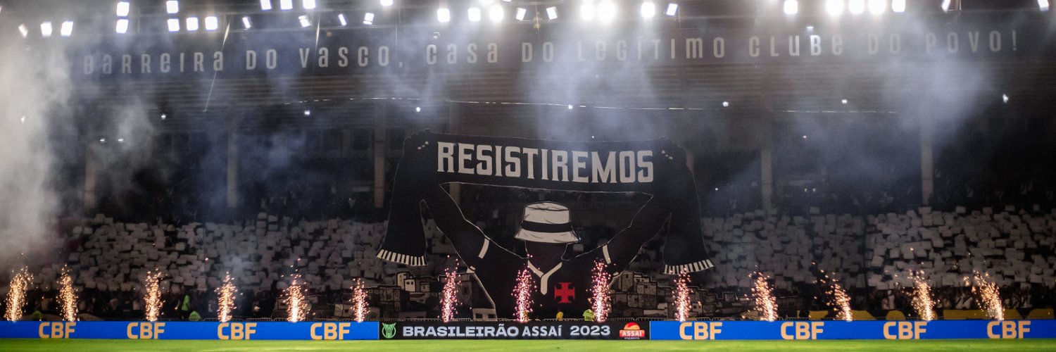 ✠ Douglas ✠ banner