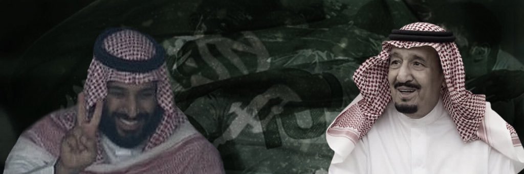 me1415er's profile banner image