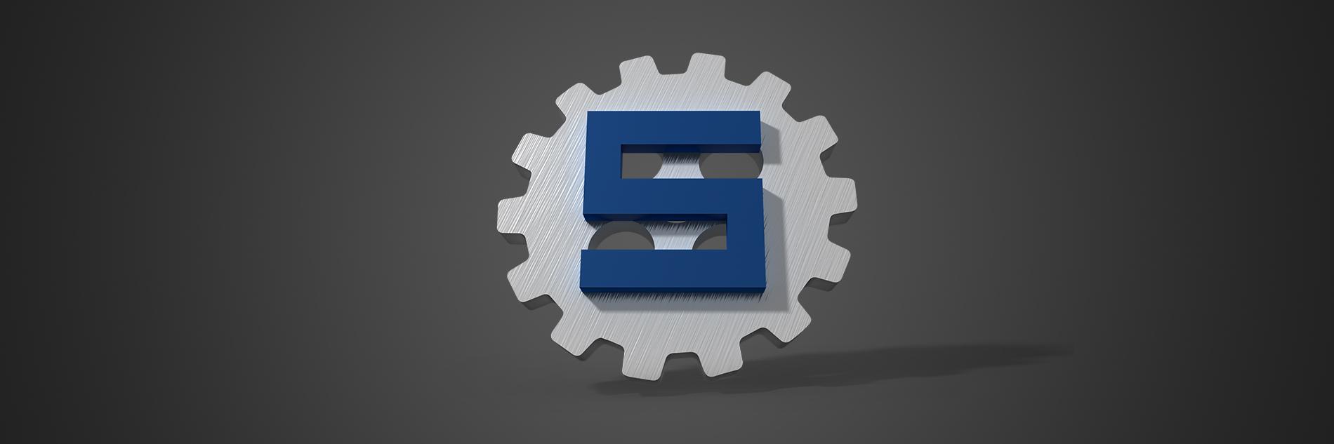 sprrocket's profile banner image