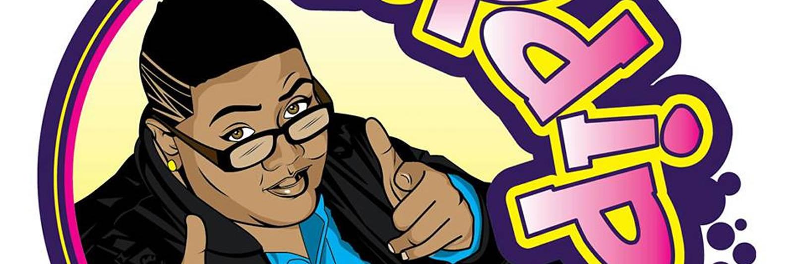 tipdipmusic's profile banner image