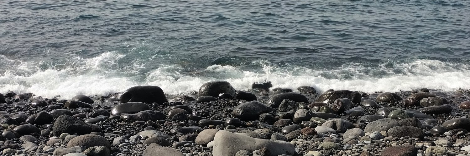 marchillonn's profile banner image