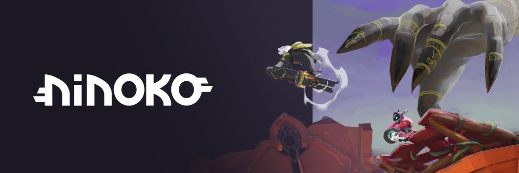 _JanSchneider's profile banner image