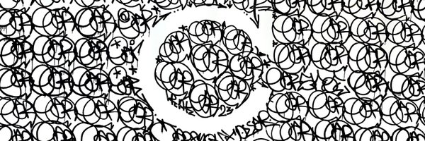 sophiebakalar Profile Banner