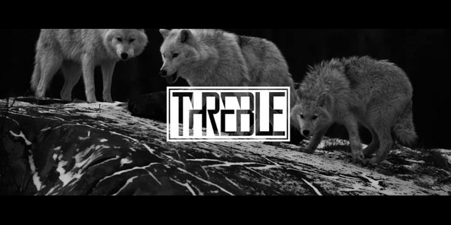 Sander_Threble's profile banner image