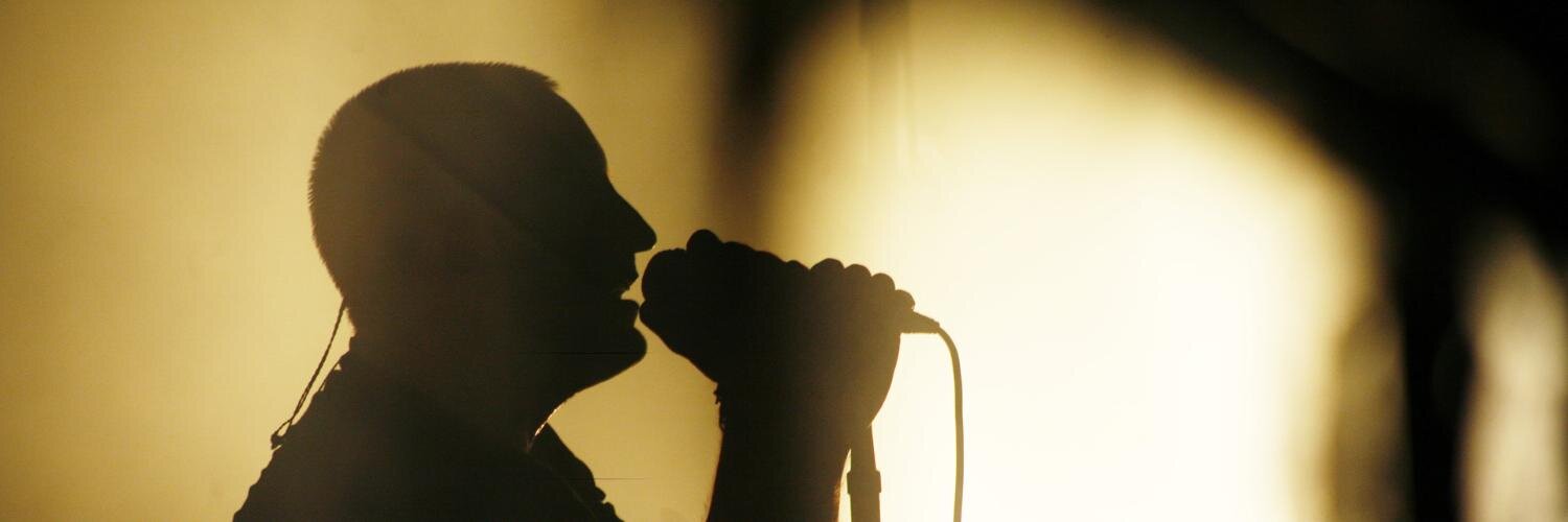 ArvindDaMartian's profile banner image
