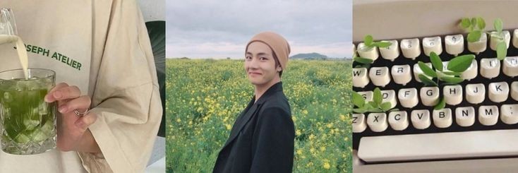 monowthmi's profile banner image