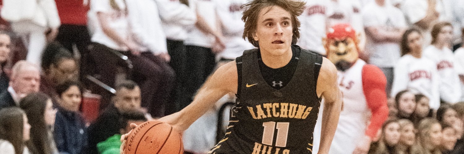 Trevor Bokach banner