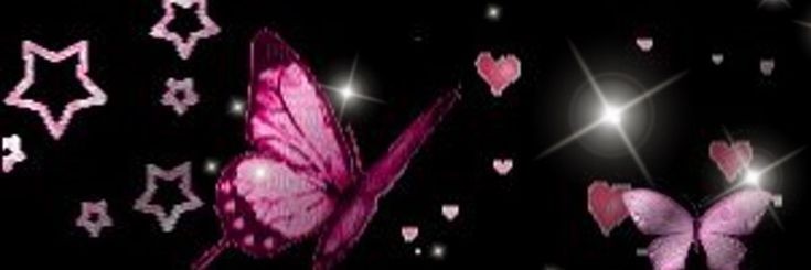 luparix's profile banner image