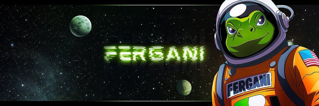 cryptoferganip5's profile banner image