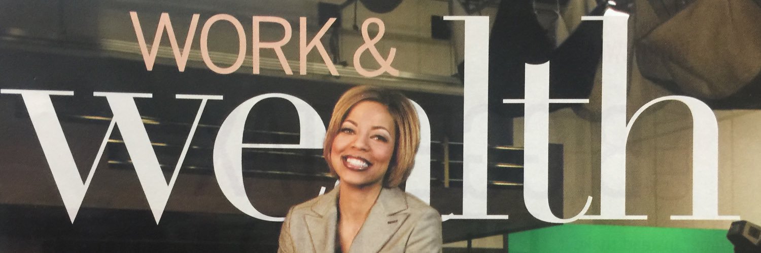 KatrinaHSmith's profile banner image