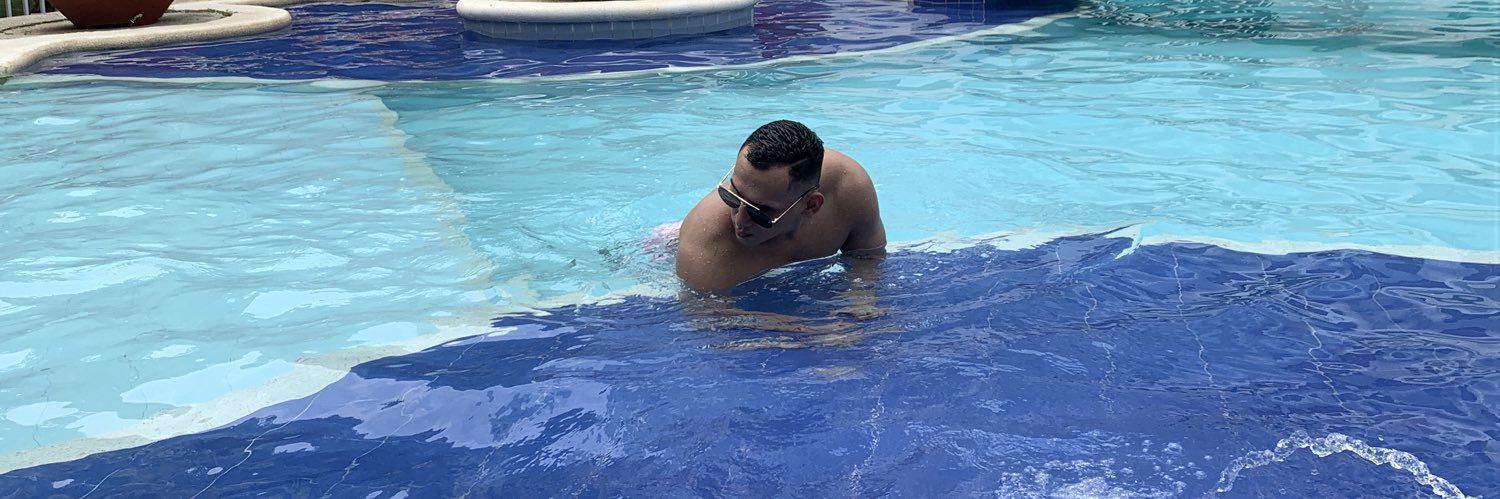 walterbm_'s profile banner image