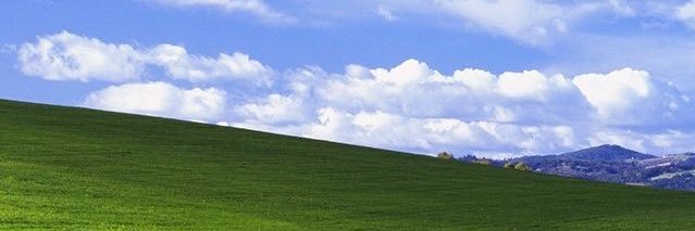 dioktober's profile banner image