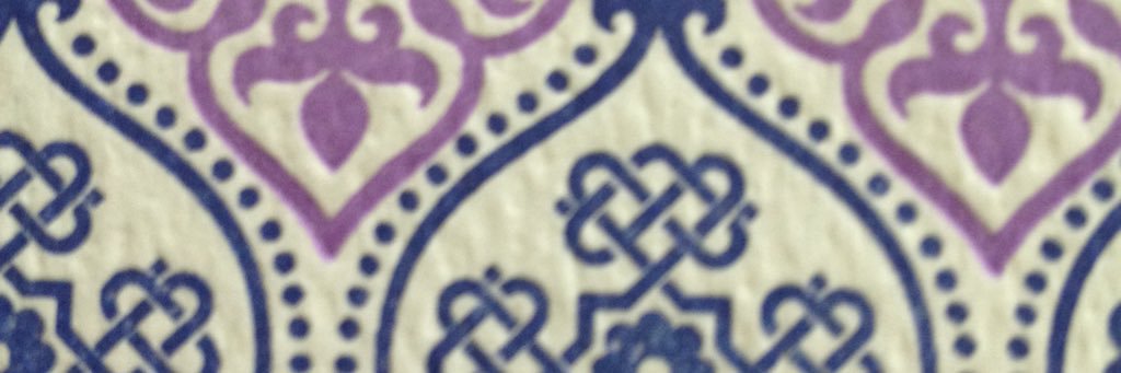 katerinaro's profile banner image