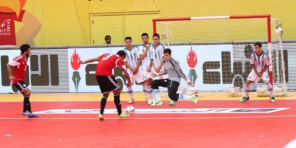 Nico Sarmiento banner