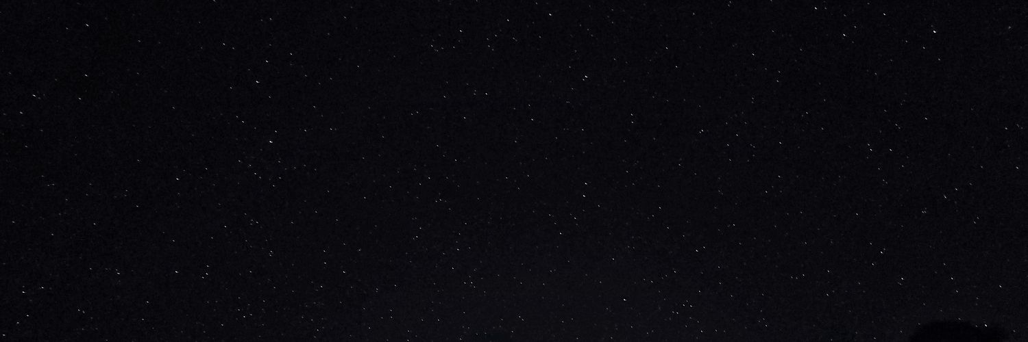 StephenMburu1's profile banner image