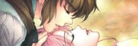 minerva_silva's profile banner image
