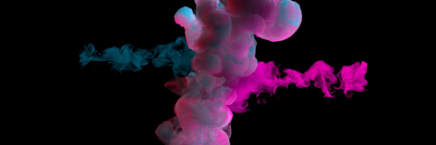 Spastor92's profile banner image