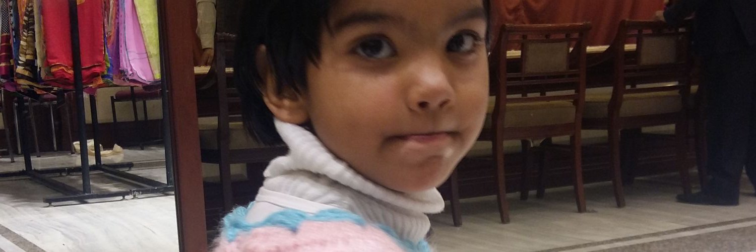 S_Prashantt's profile banner image