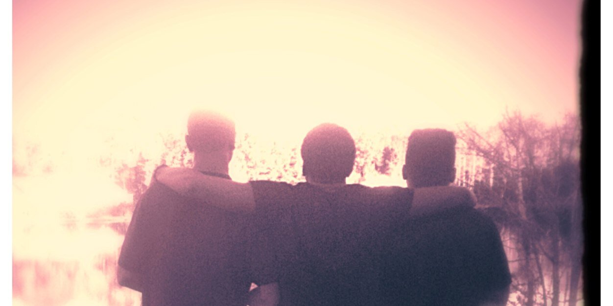 Rise2_Power's profile banner image