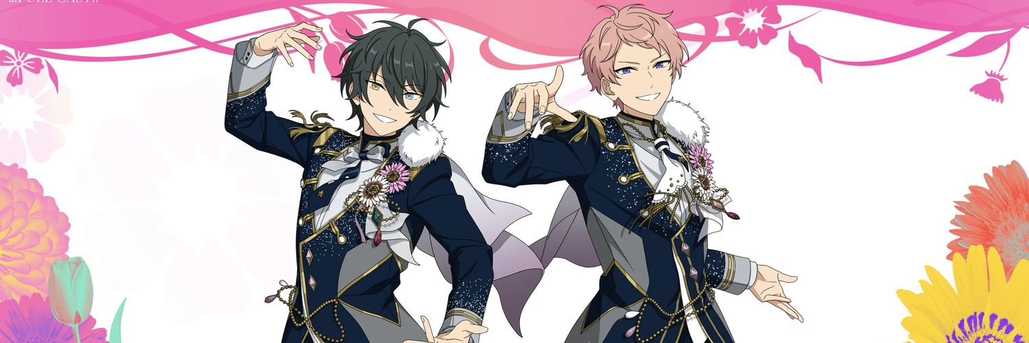 lrene35's profile banner image