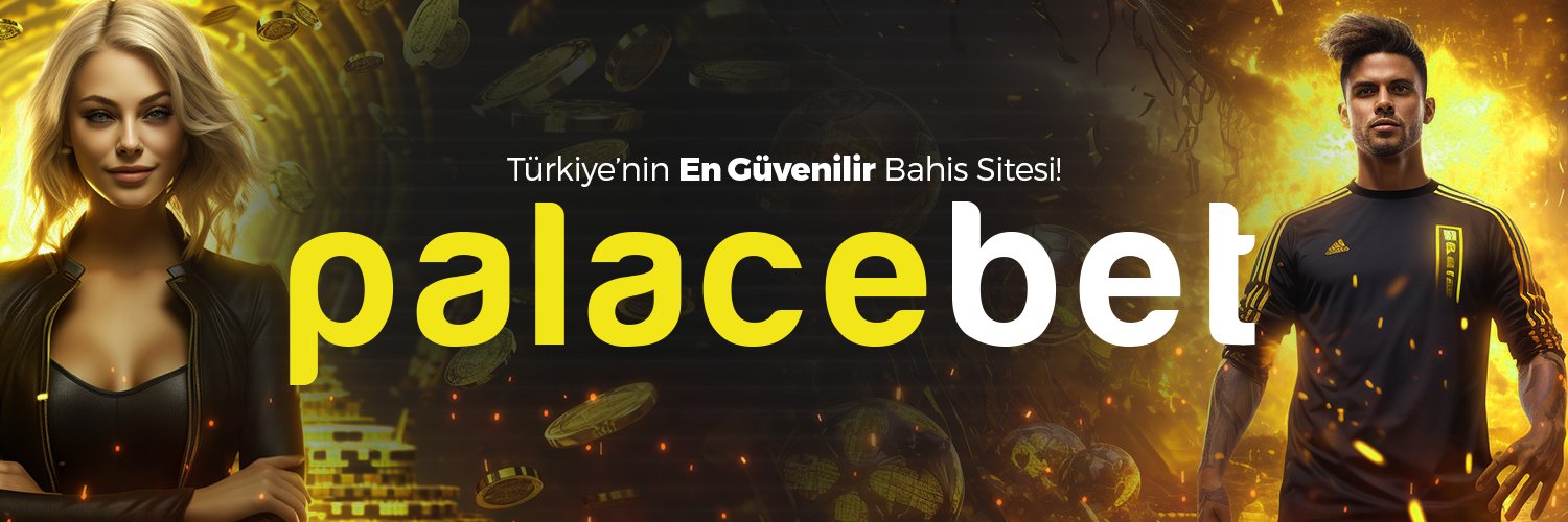plcenew's profile banner image