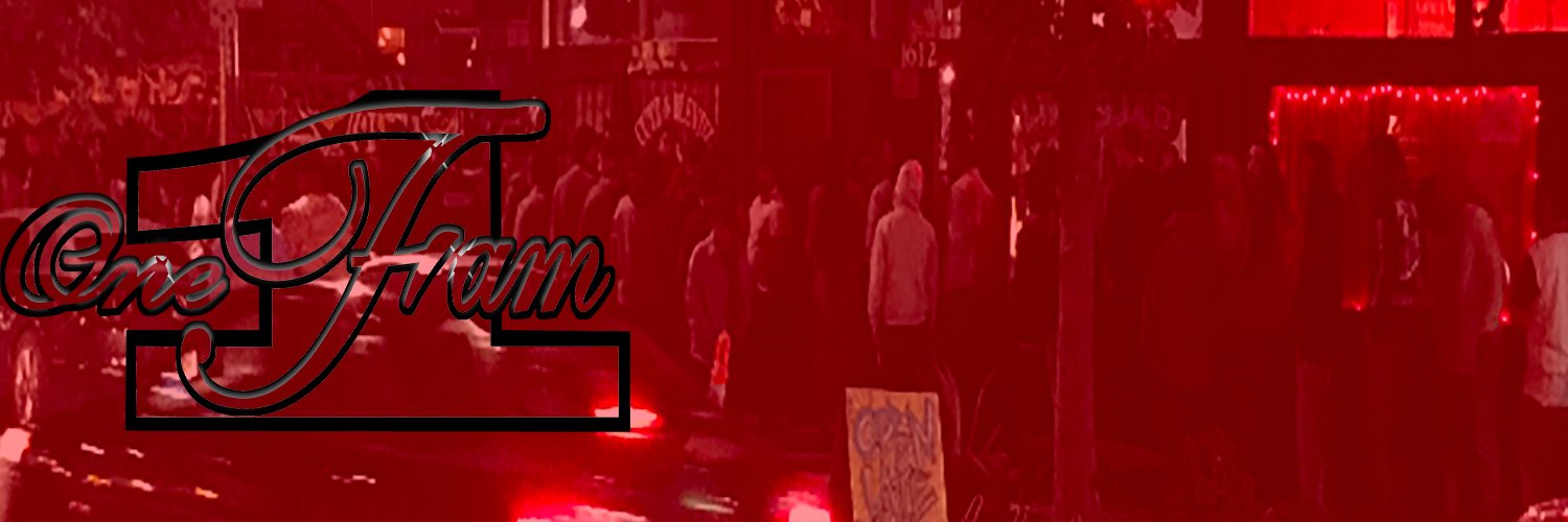1fam's profile banner image
