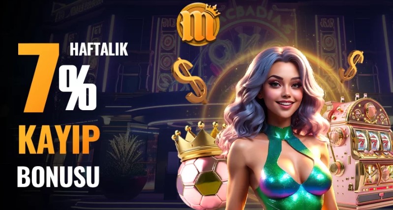 MarkiBahis_tr's profile banner image