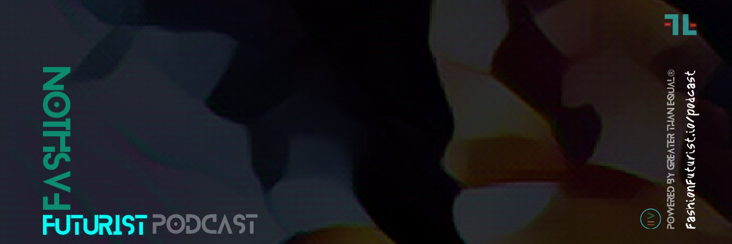 Kamilah Sanders banner