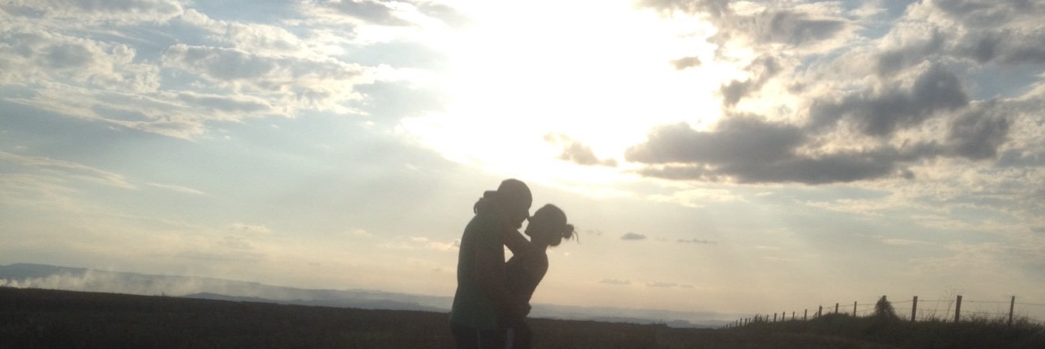 _klimek's profile banner image