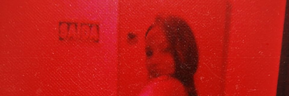 lala_4rt3's profile banner image