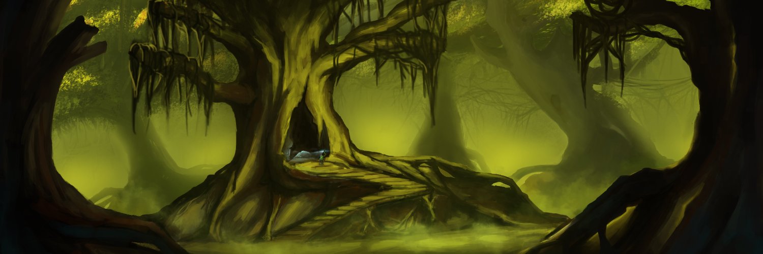 8royri's profile banner image