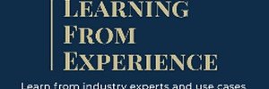 j2eeexpert2015's profile banner image
