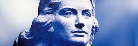 MelanieFortier's profile banner image