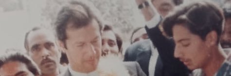 imeeshaz123's profile banner image