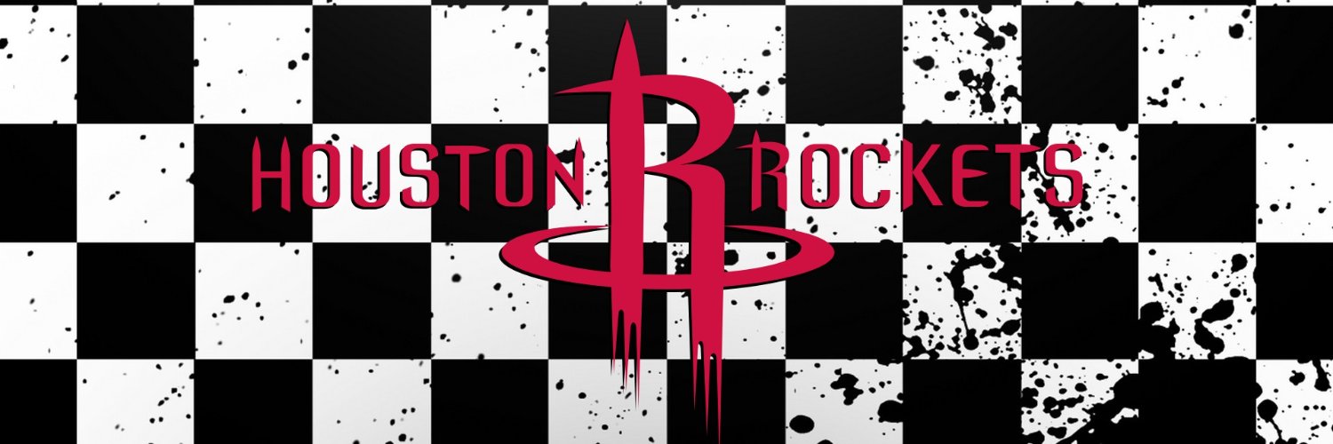 oflorianotv's profile banner image
