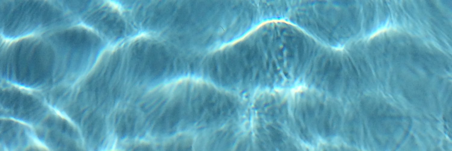 Maaelick's profile banner image