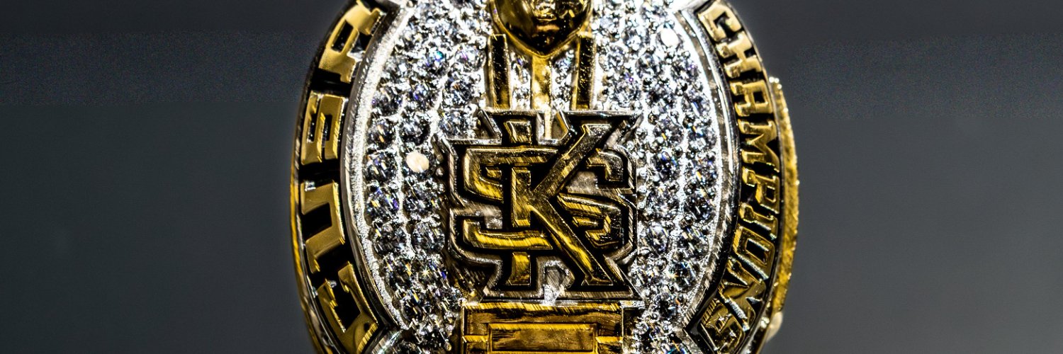 AmigoTravis's profile banner image