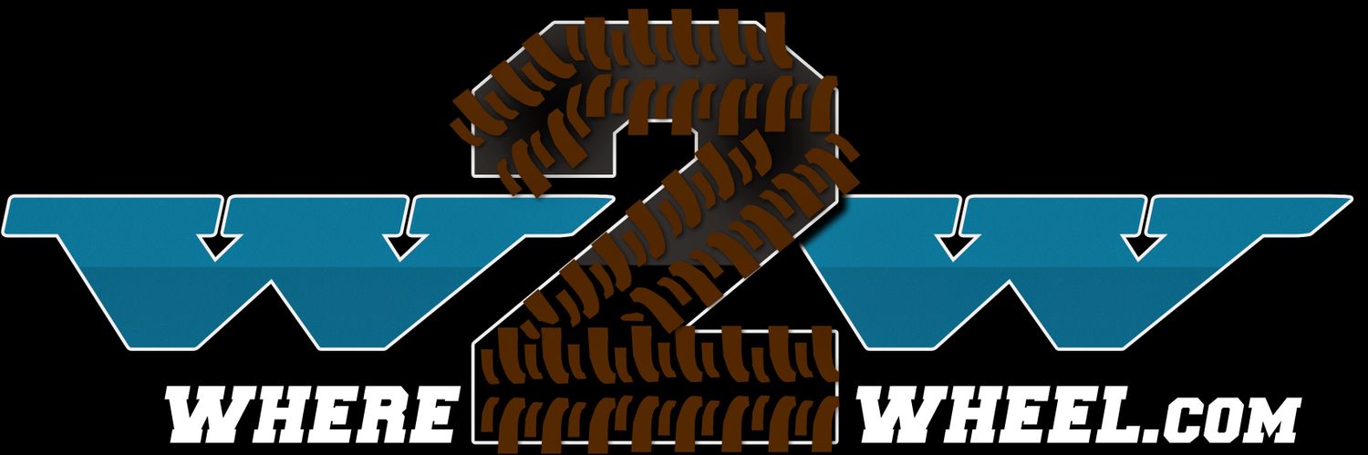 Brittany Peregoff banner